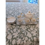 Image 7 of customer photos