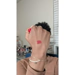 Image 3 of customer photos