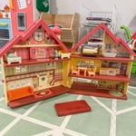 Image 4 of customer photos