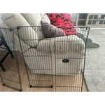Image 2 of customer photos