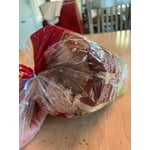 Image 6 of customer photos