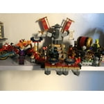 Image 7 of customer photos