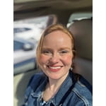 Image 1 of customer photos