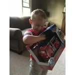 Image 2 of customer photos