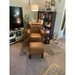 Image 1 of customer photos