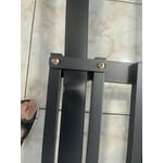 Image 6 of customer photos