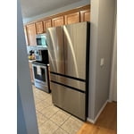 Image 2 of customer photos