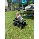 Image 4 of customer photos