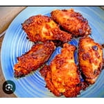 Image 2 of customer photos