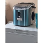 Image 7 of customer photos