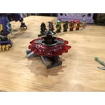 Image 3 of customer photos