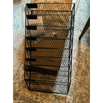 Image 4 of customer photos