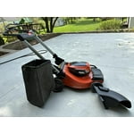 Image 4 of customer photos