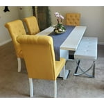 Image 7 of customer photos