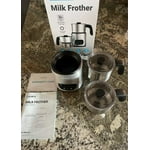 Image 2 of customer photos