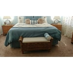 Image 4 of customer photos