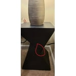 Image 4 of customer photos