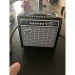 Image 6 of customer photos