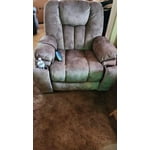 Image 2 of customer photos
