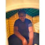 Image 1 of customer photos