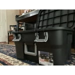 Image 1 of customer photos
