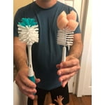 Image 4 of customer photos