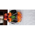 Image 2 of customer photos