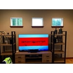 Image 4 of customer photos