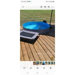 Image 7 of customer photos