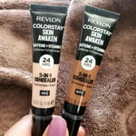 Image 7 of customer photos