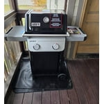 Image 7 of customer photos