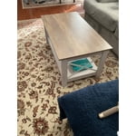 Image 5 of customer photos