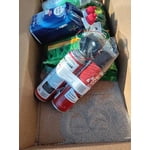 Image 6 of customer photos