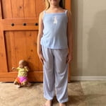 Image 2 of customer photos