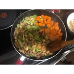 Image 4 of customer photos