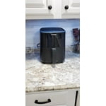 Image 7 of customer photos