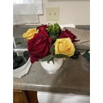 Image 1 of customer photos