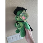 Image 7 of customer photos