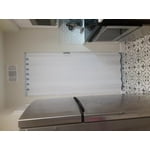 Image 6 des photos des clients