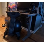Image 2 of customer photos