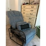 Image 3 of customer photos