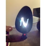 Image 5 of customer photos