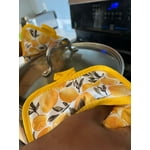 Image 7 of customer photos