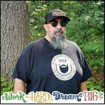 Image 6 of customer photos