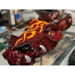 Image 4 of customer photos