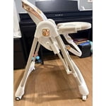 Image 6 of customer photos