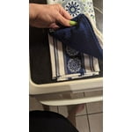 Image 3 of customer photos