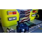 Image 2 of customer photos