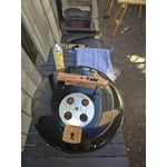 Image 2 of customer photos