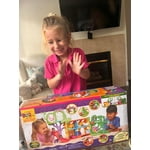 Image 4 of customer photos